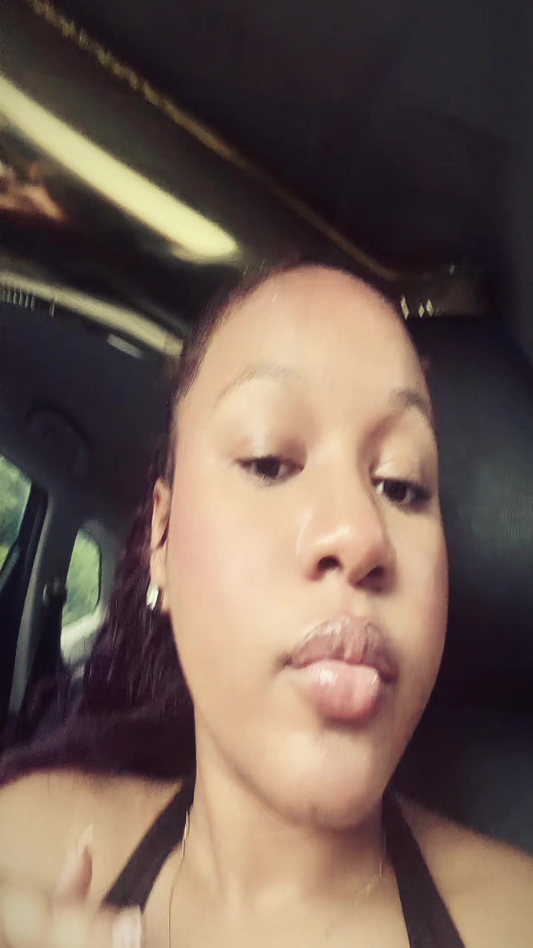 @_niyphobic