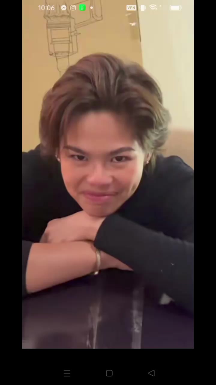@jo