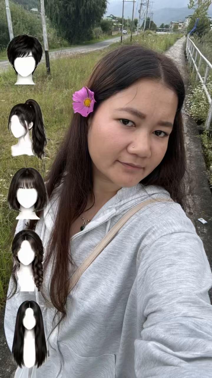 @M 🪬🐷
