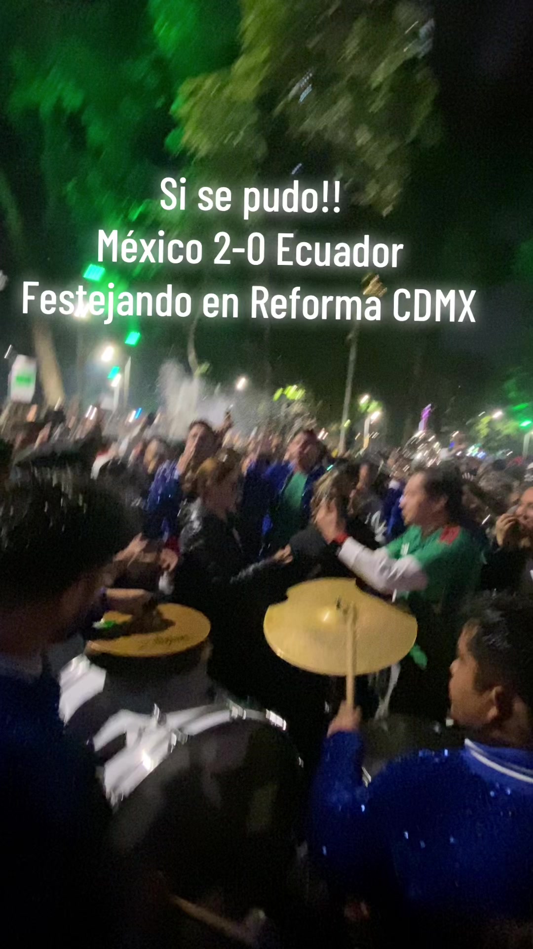 @León Alejandra