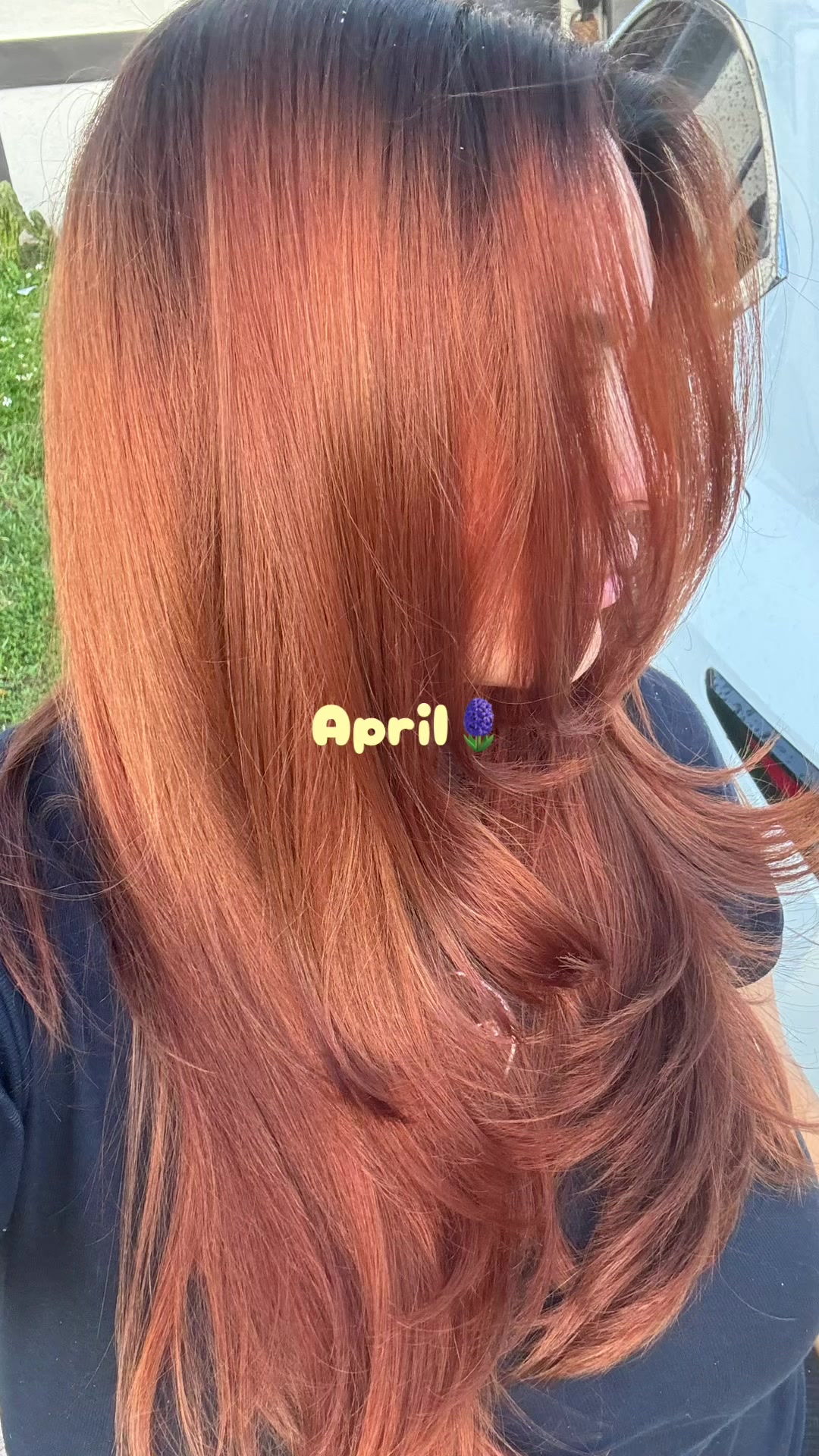 @Nicocoxo