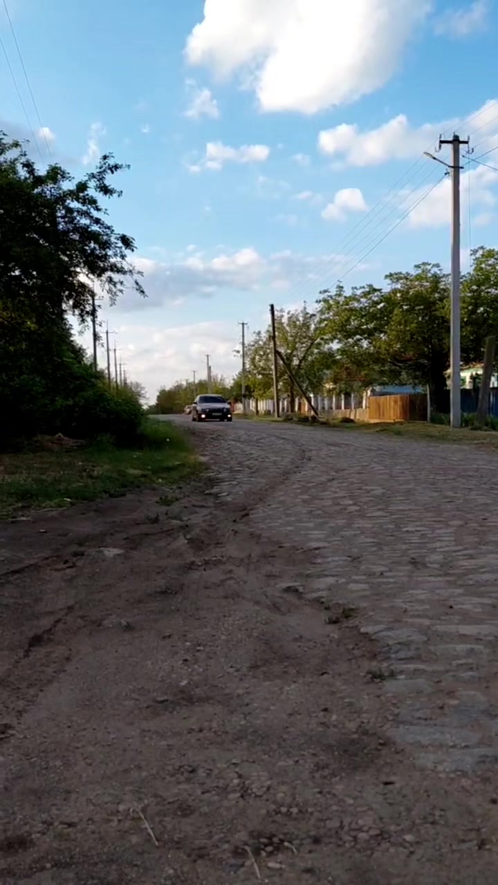 @Наташка