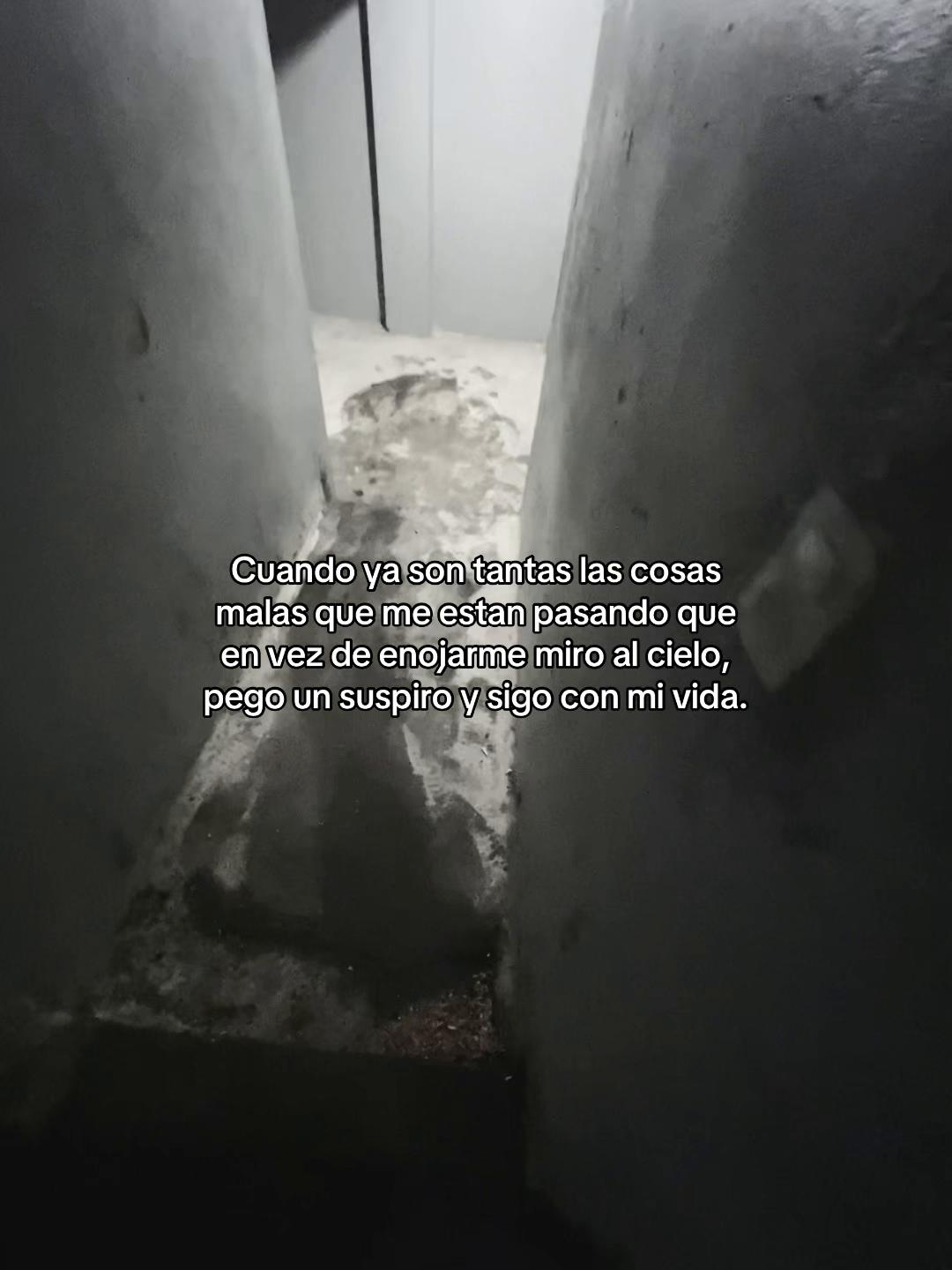 @ᎶᏝᎩፚፚᎩ🍃