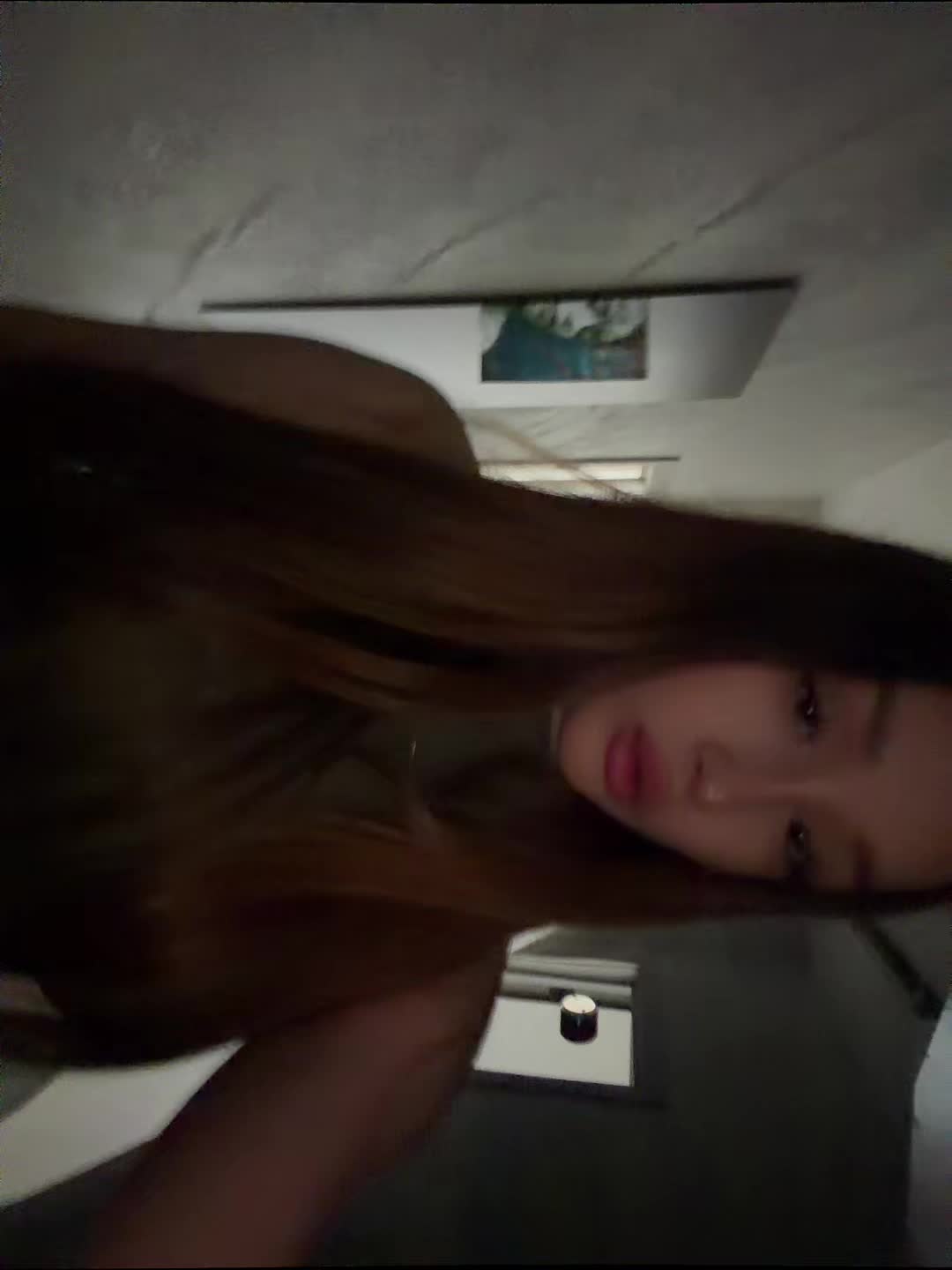 @TGK:simochka0222