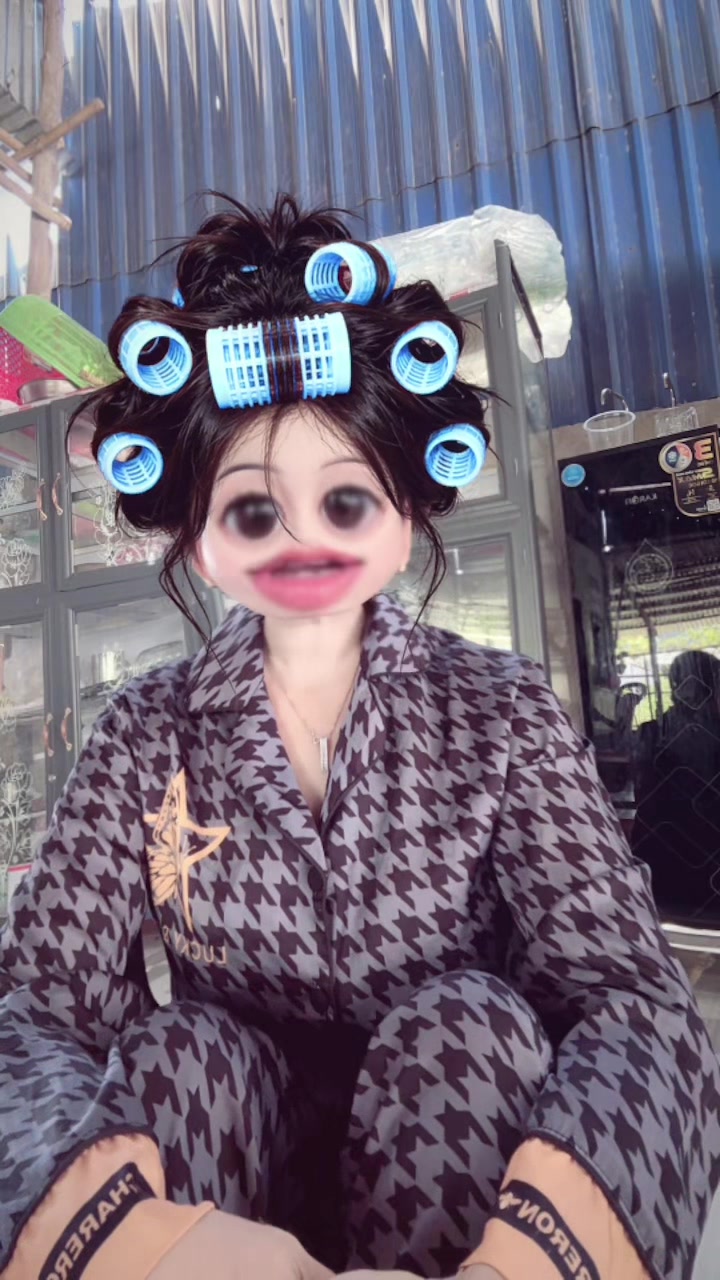 @Thốt nốt trà my