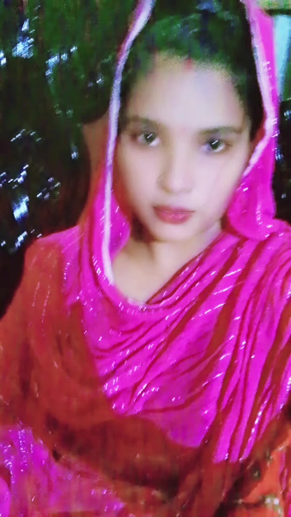 @Sk Ram
