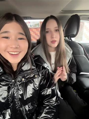 @Ss #ССВН
