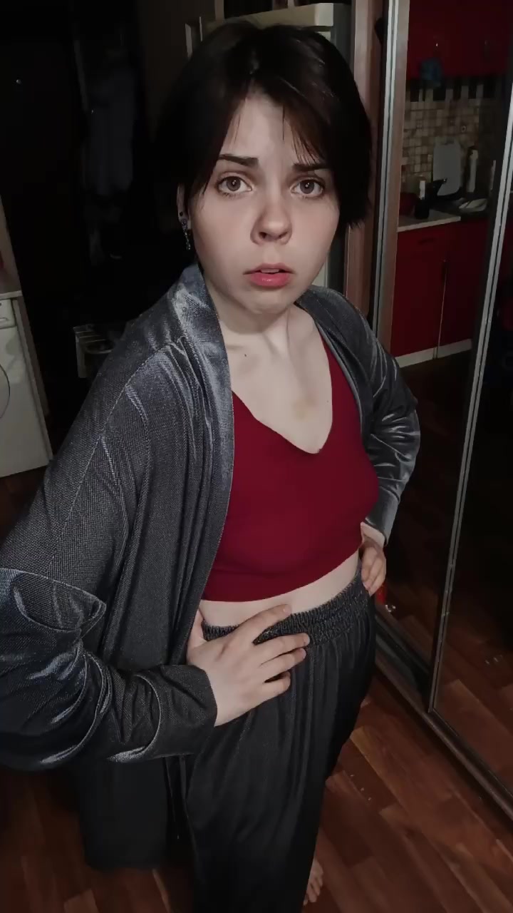 @Фенсио💖