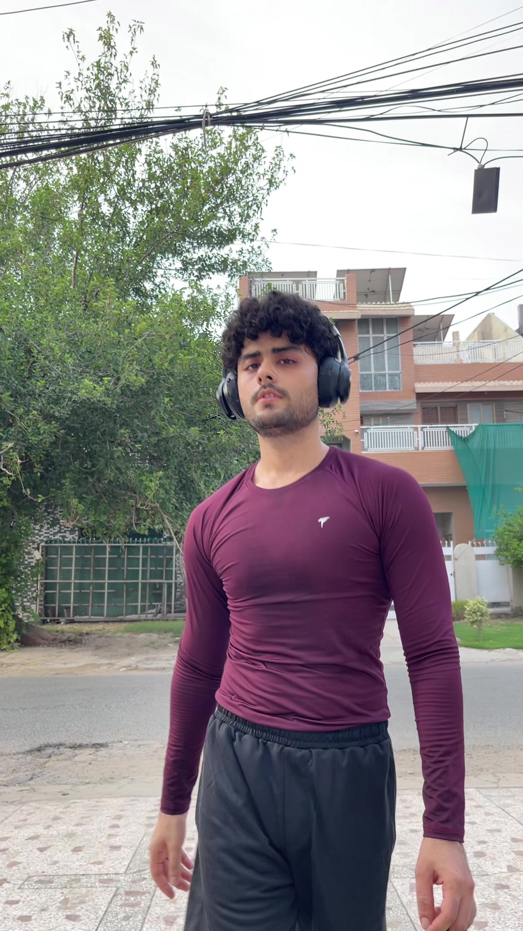 @Muzamil