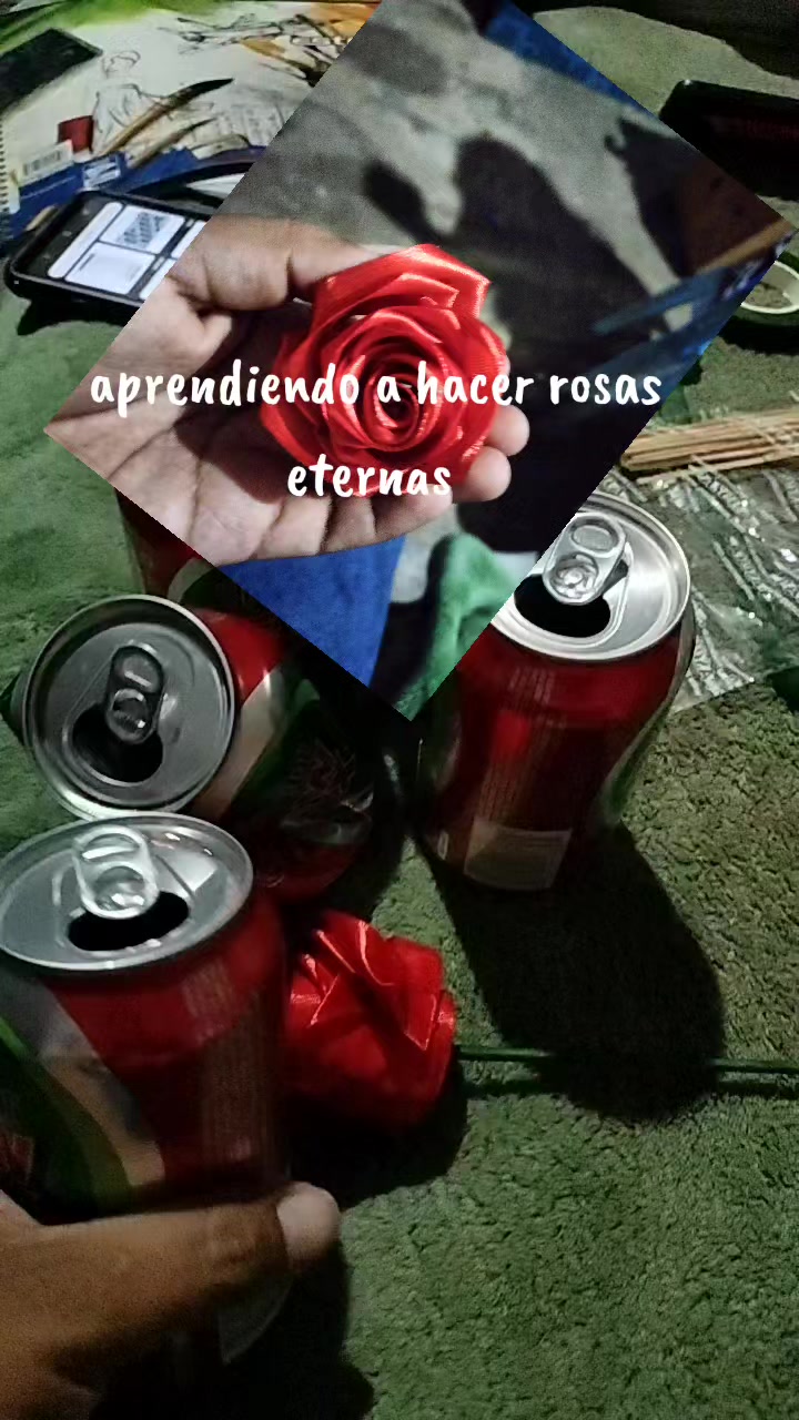 @โ ๐ ๐ซ๐ถโ๐๐ถ ๐๐ถ๐๐โค