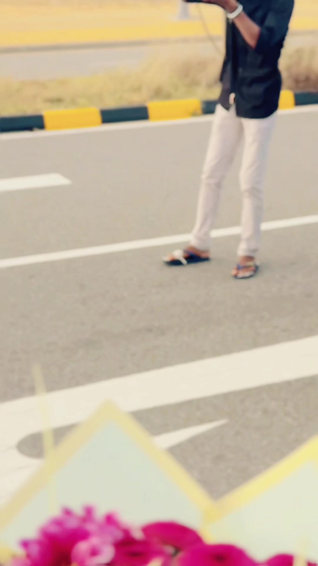 @&bull; 𝒀𝒂𝒔𝒉 🍓" ᥫ᭡