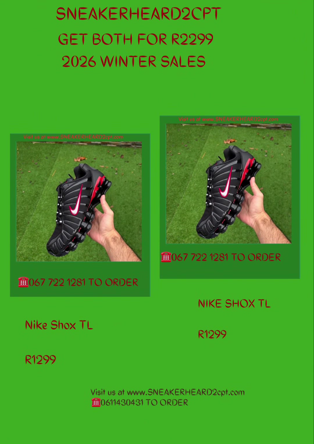 @sneakerhead2cpt