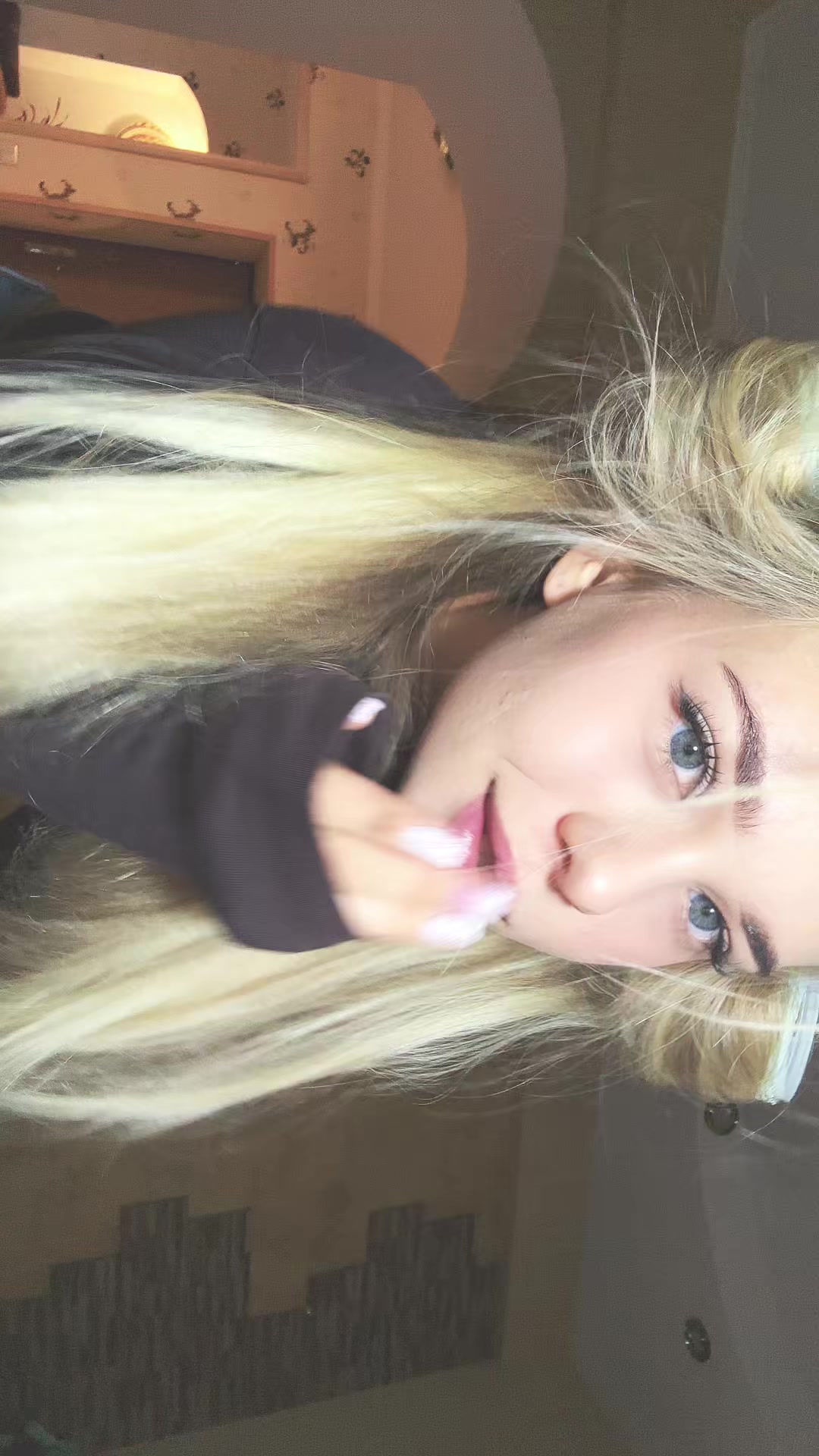 @Dioshi8