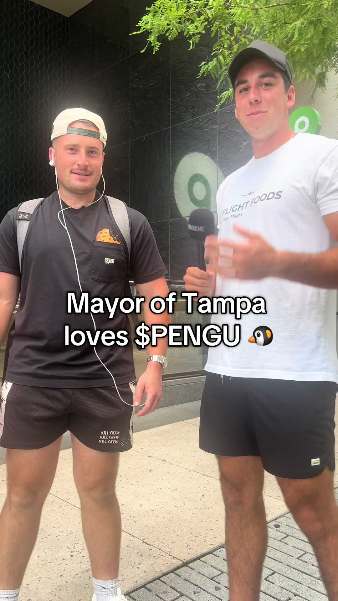 @thomas.pengu