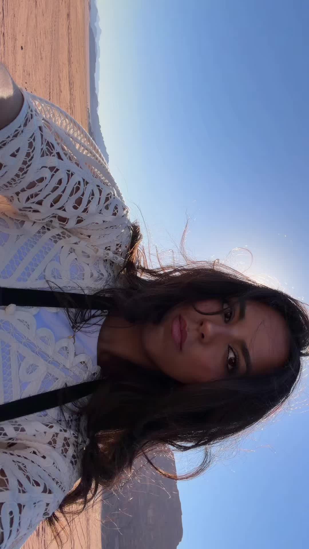 @noor