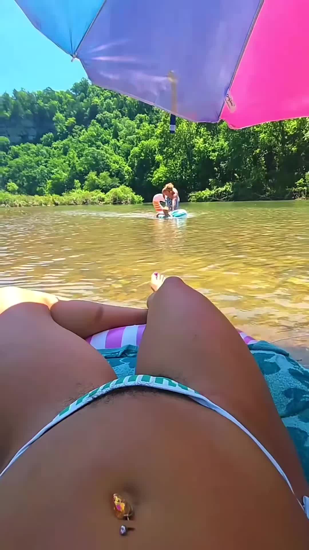 @notemilyyf39837976