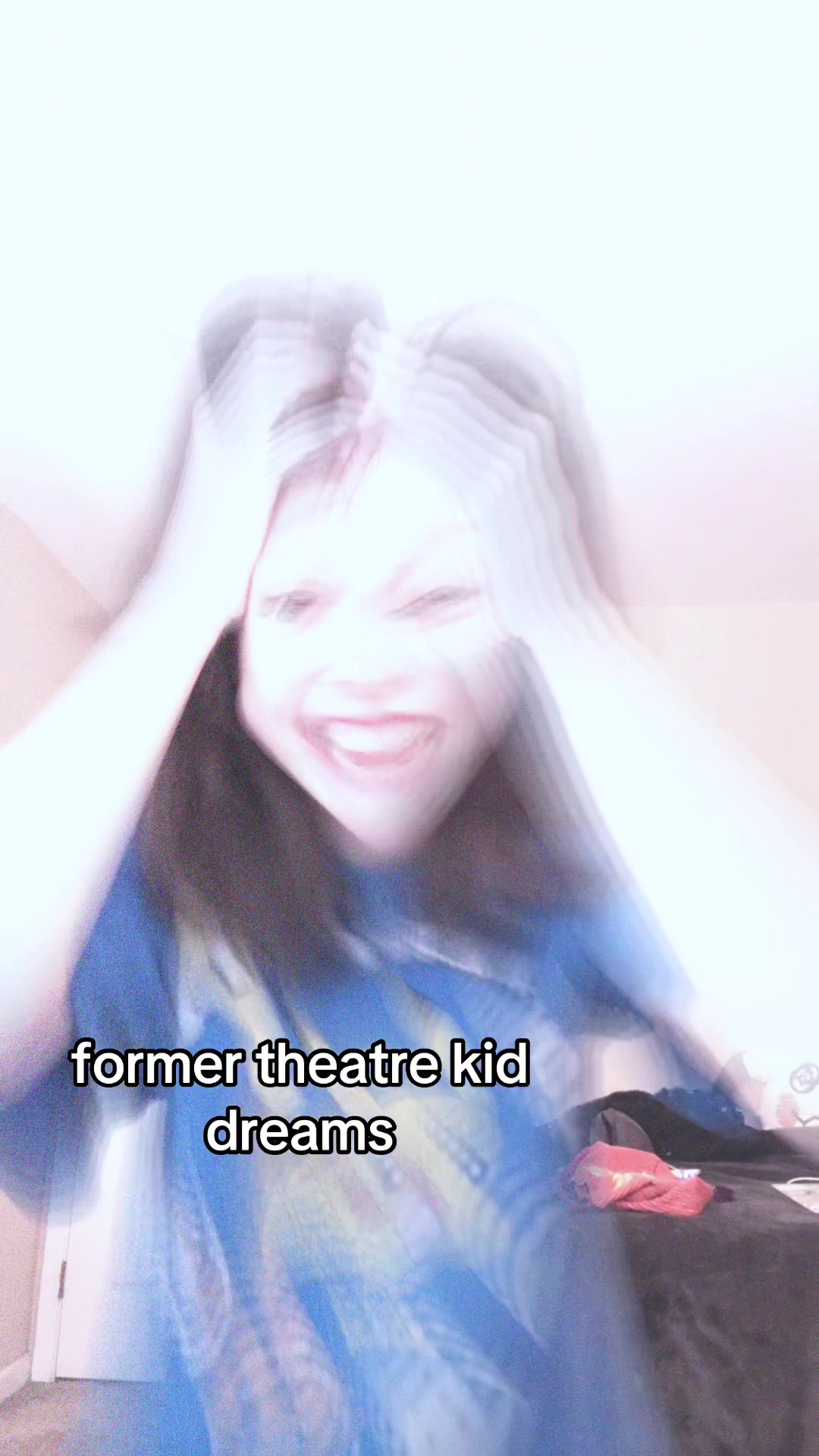 @Faethora