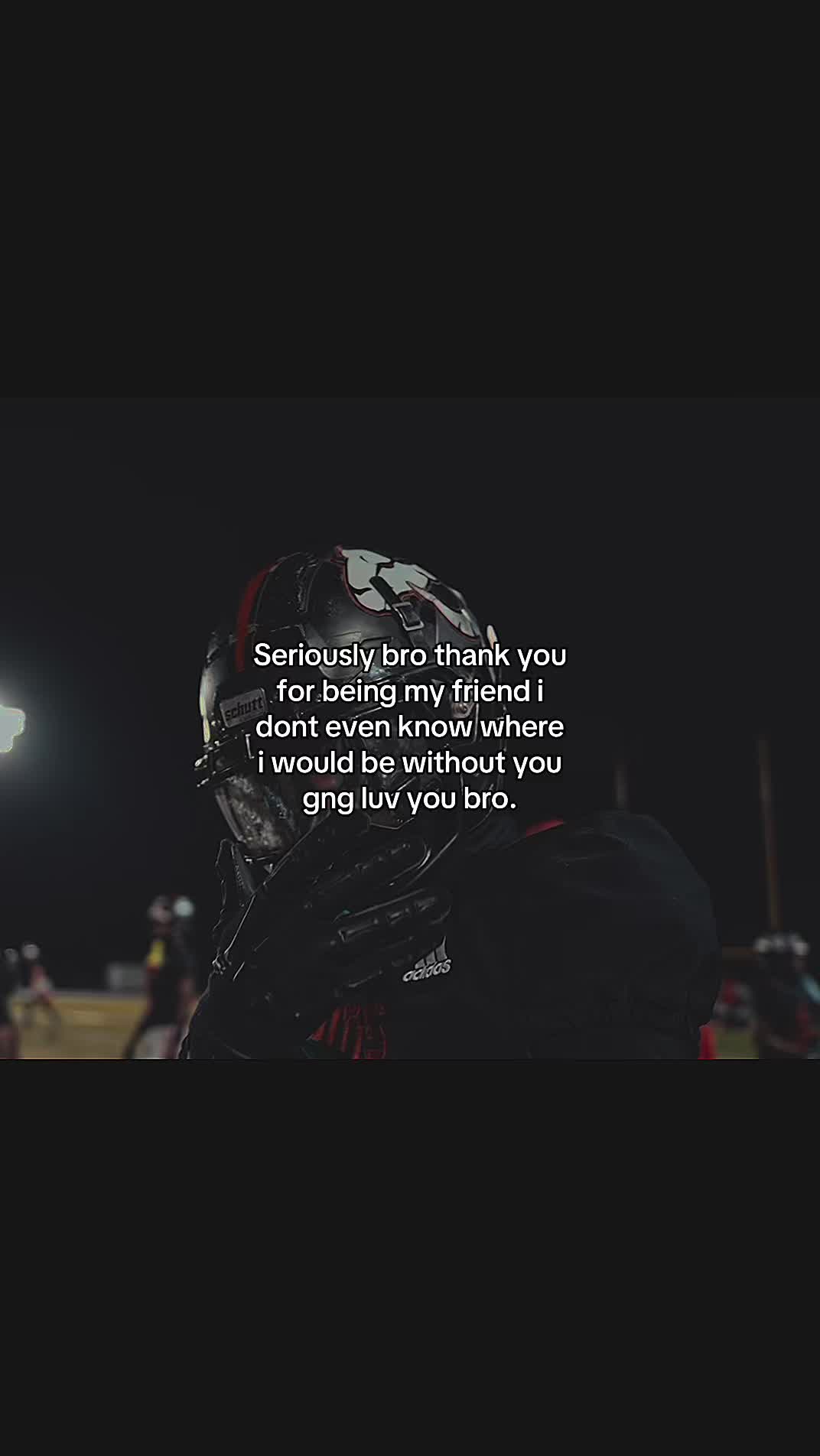 @trixzquote