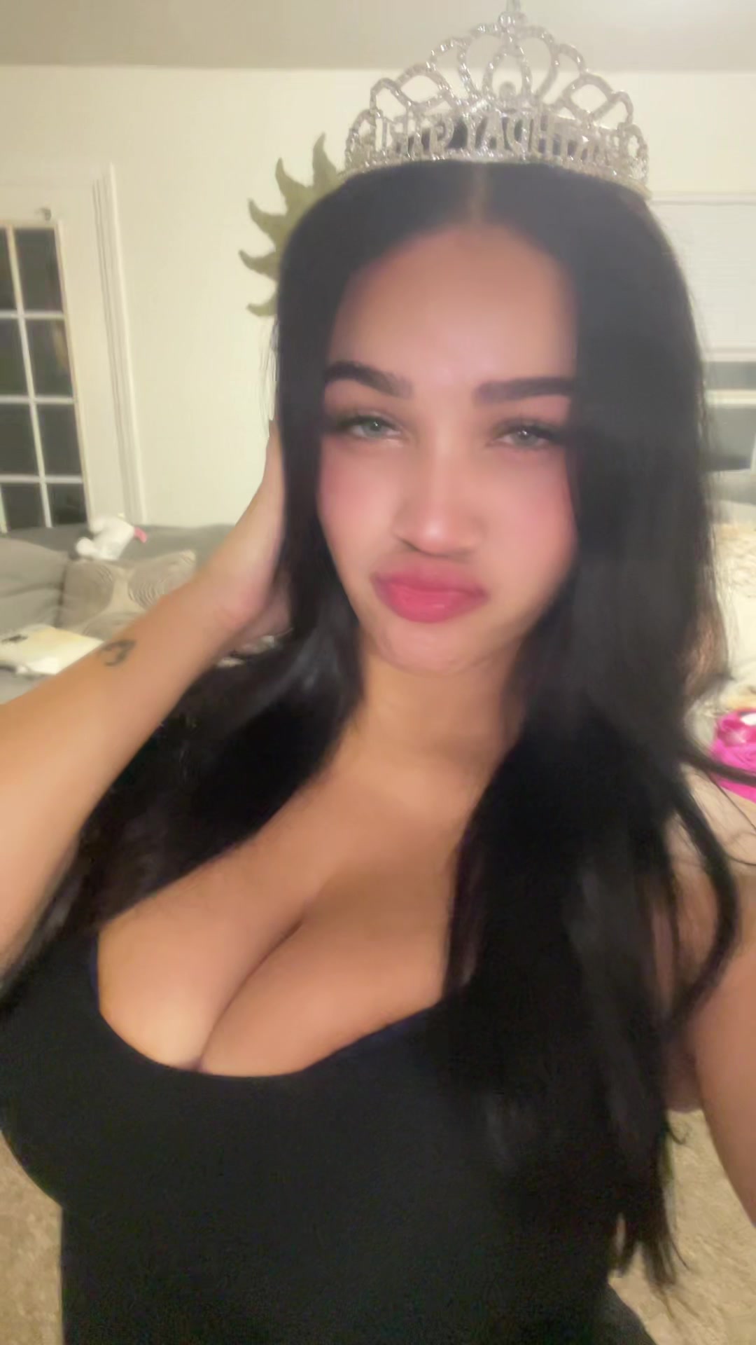@sav