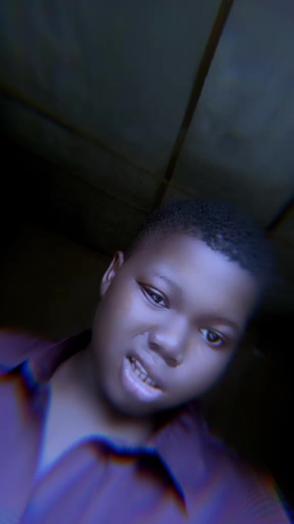 @pokiyo jnr 👻