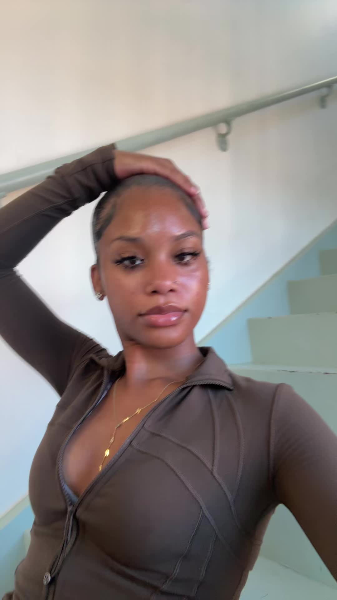 @realslimsexyy