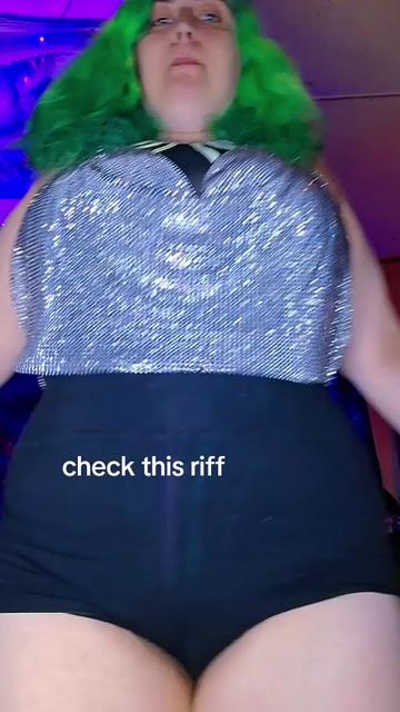 @Dawnisdefinitelycringe