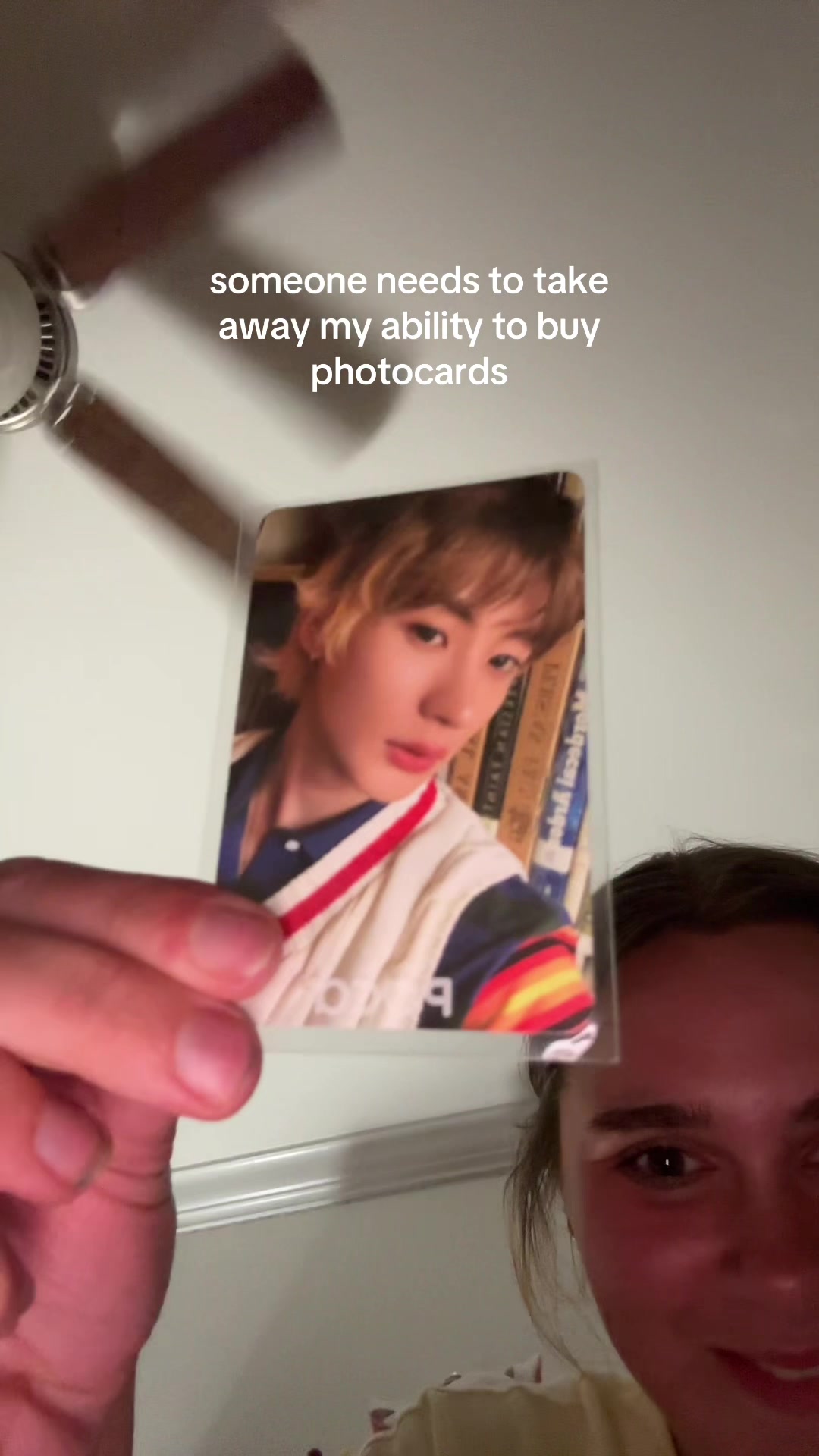 @gabbie ⋆˚꩜｡