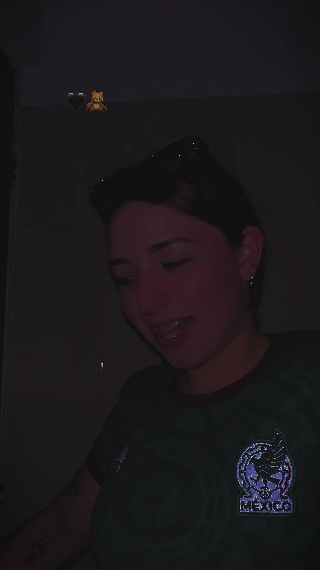 @mari_segura27