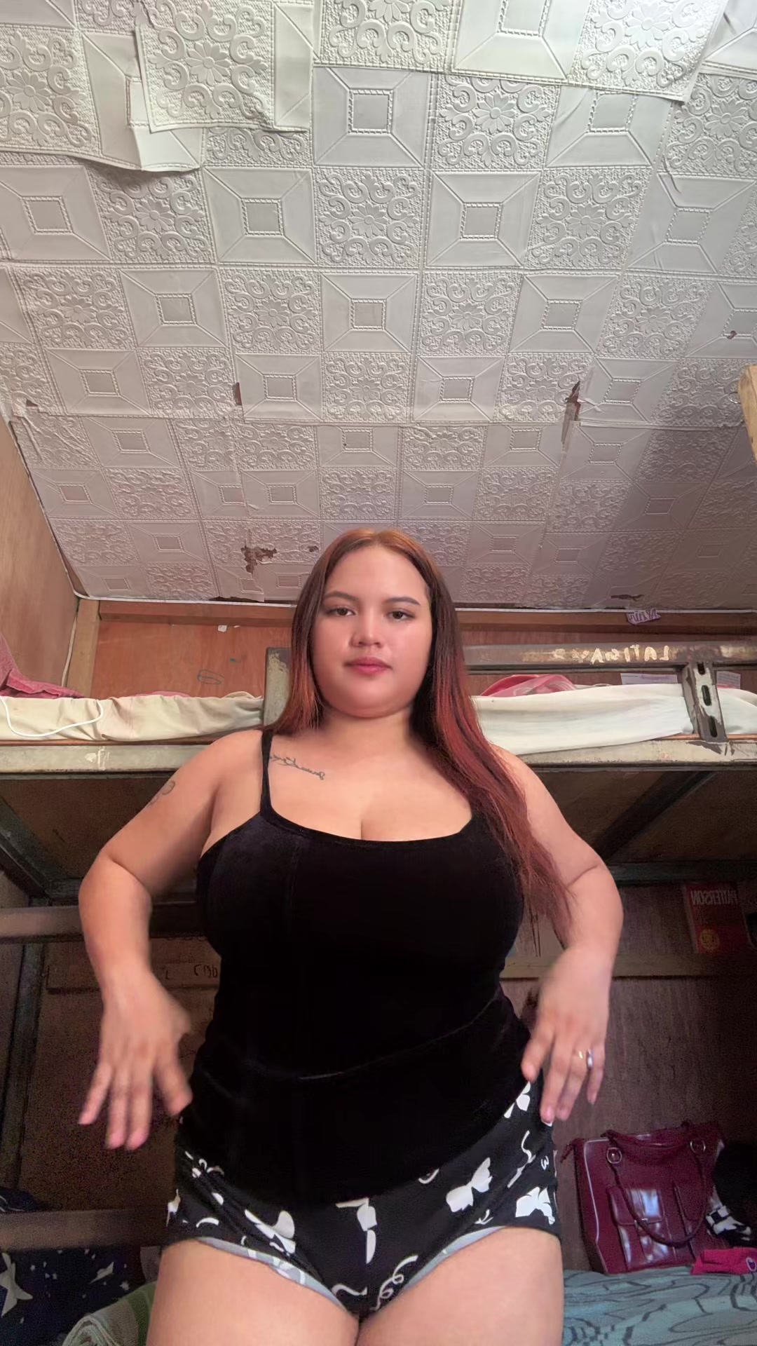 @icaaaa