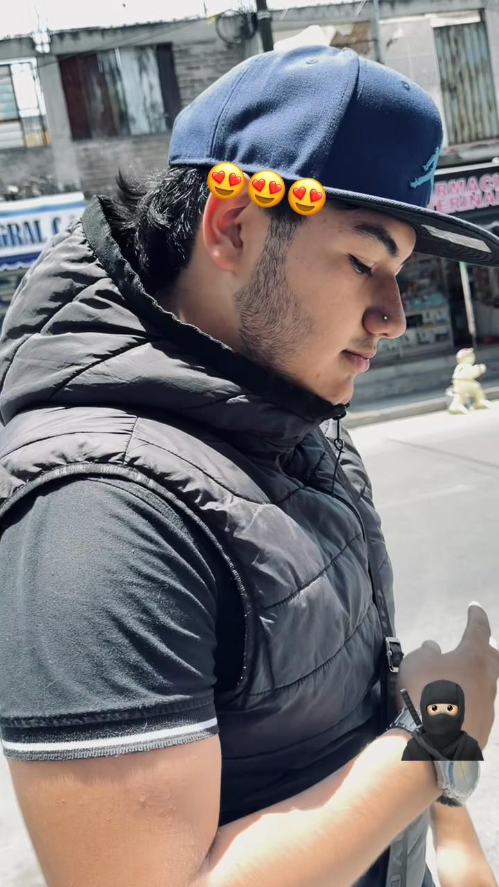 @ʙᴇʙᴇᴄɪᴛᴏ 4:20 🍀🎱✨