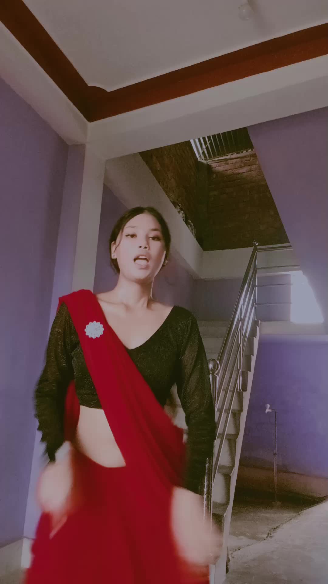 @🎀𝓡𝓸𝓼𝓮🍒