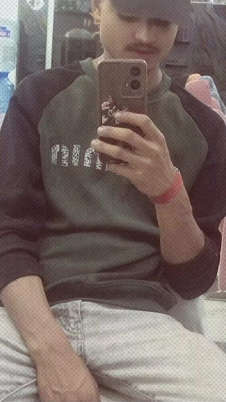 @prakash 😘 Mandal ji🤗🥰