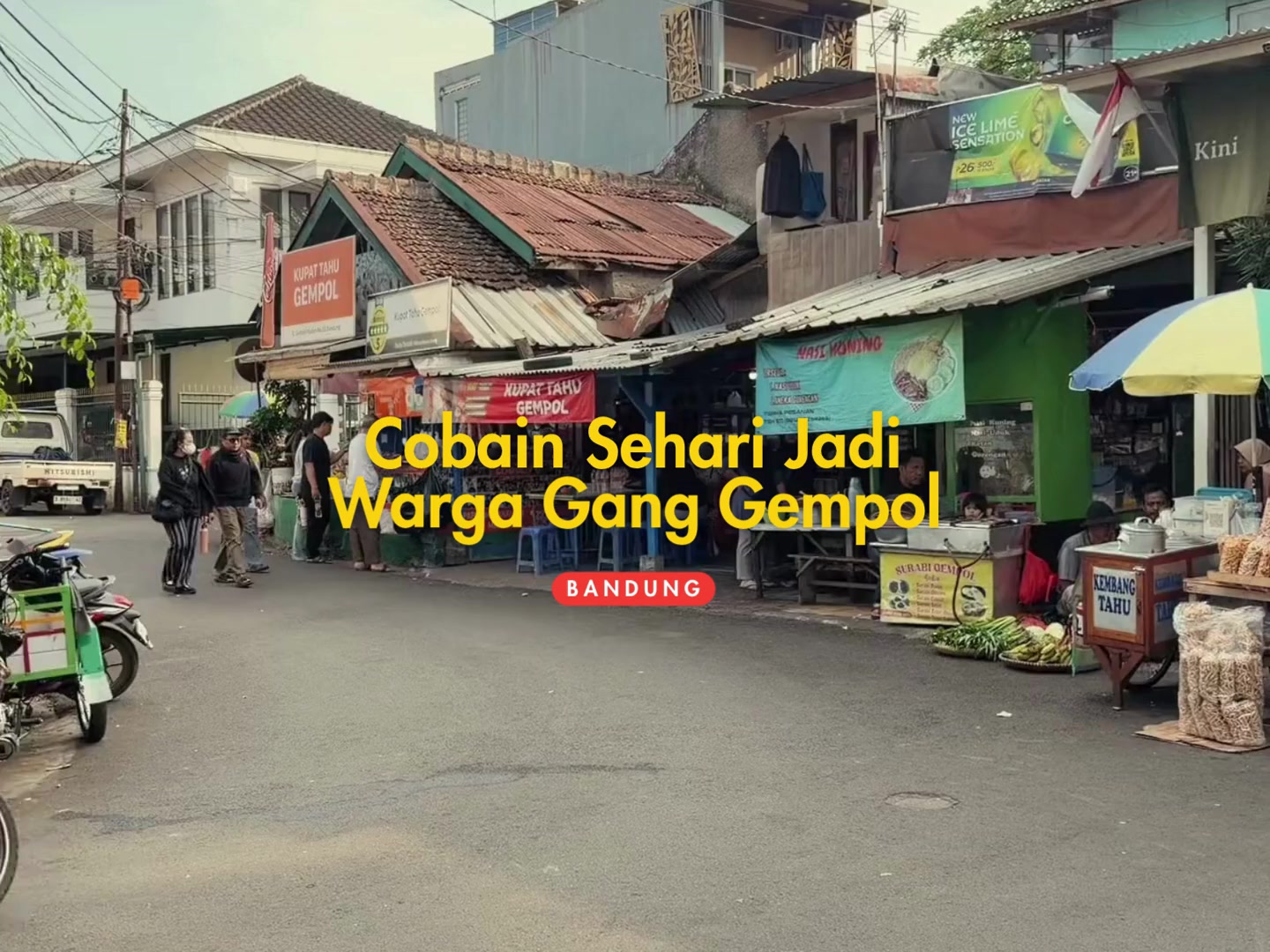@Rakka Aziz