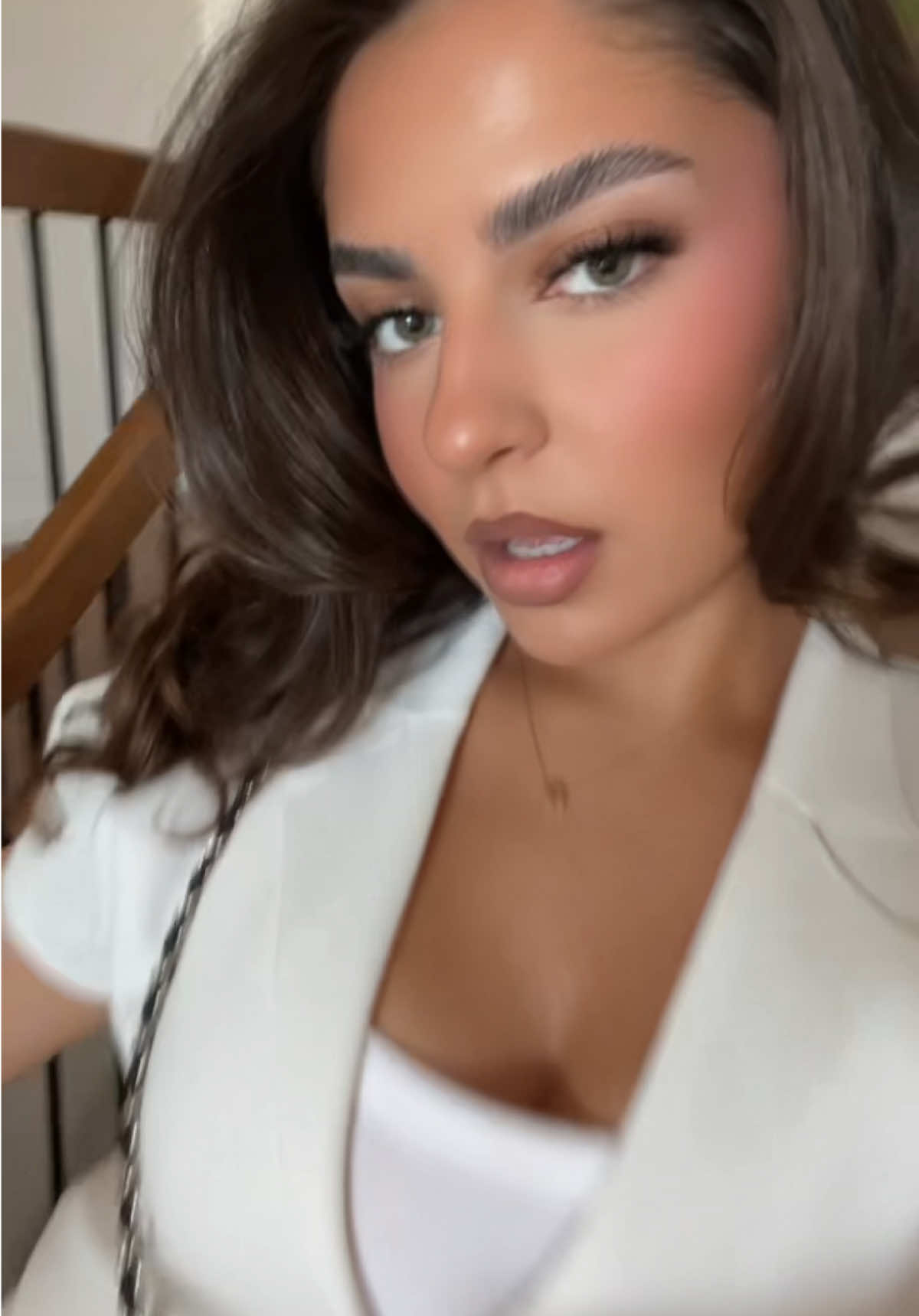 @Rinesa