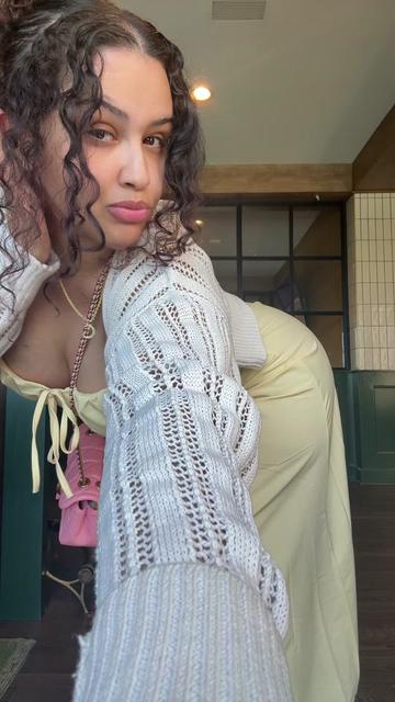 @prettymami.97