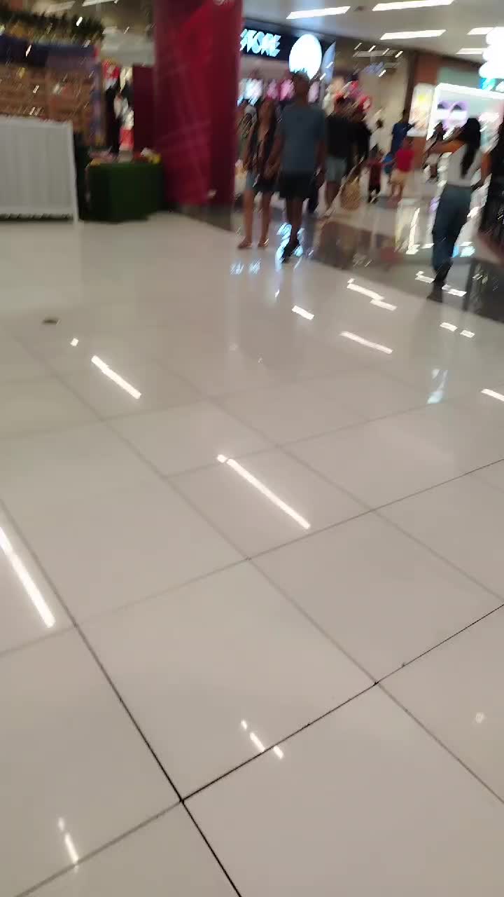 @Richel Quilisadio shop