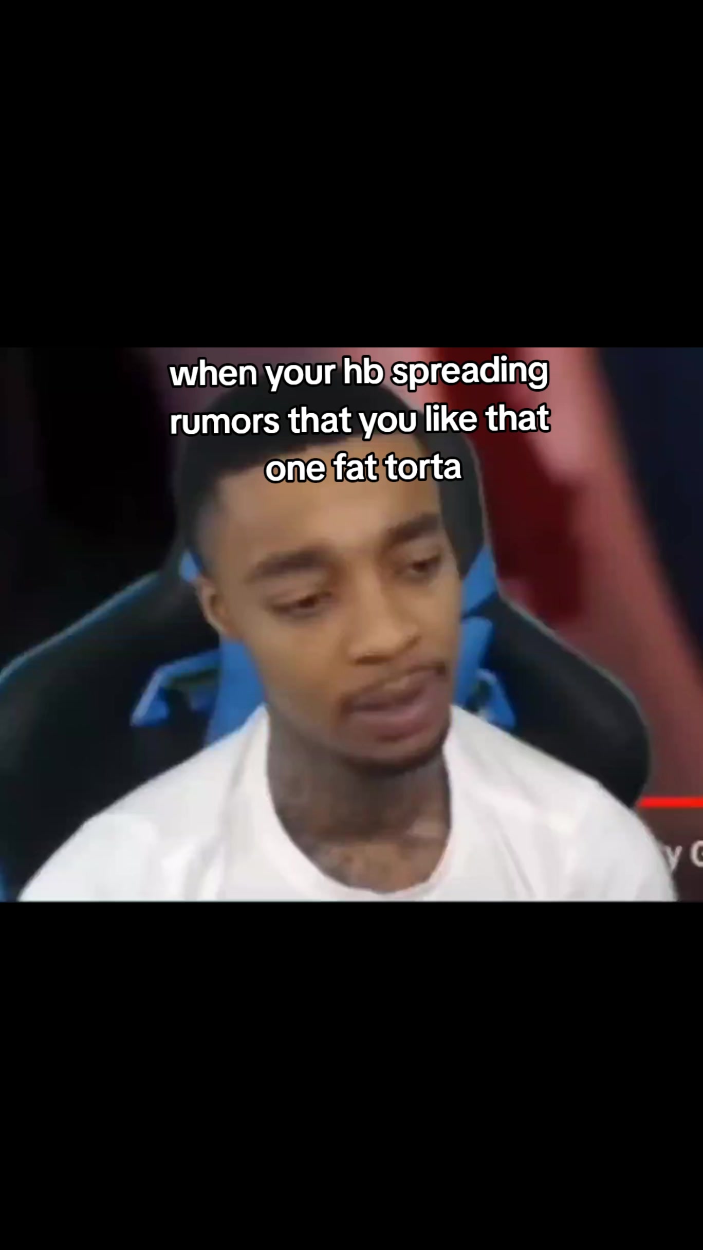 @ddb