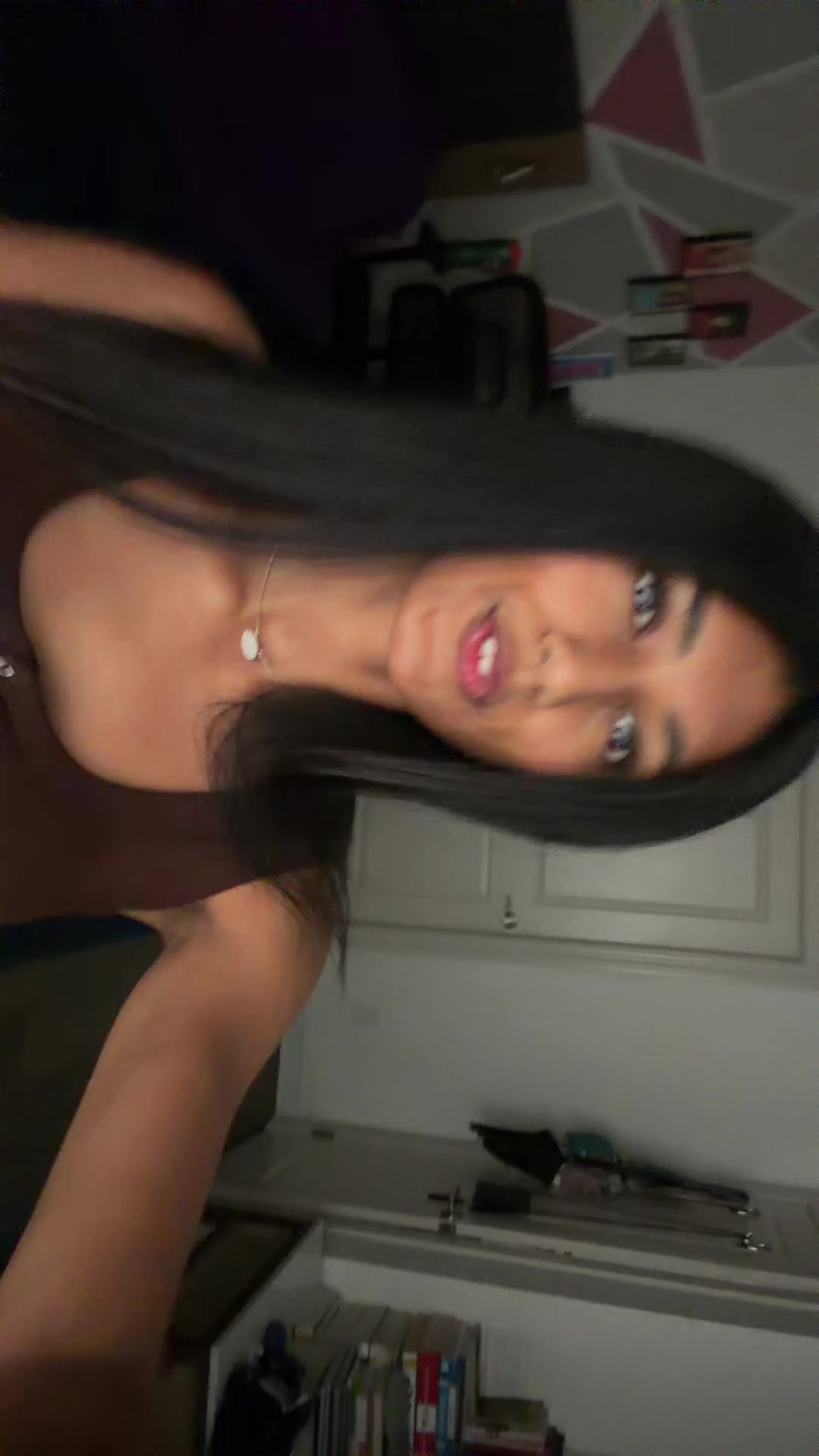 @riaspamzz