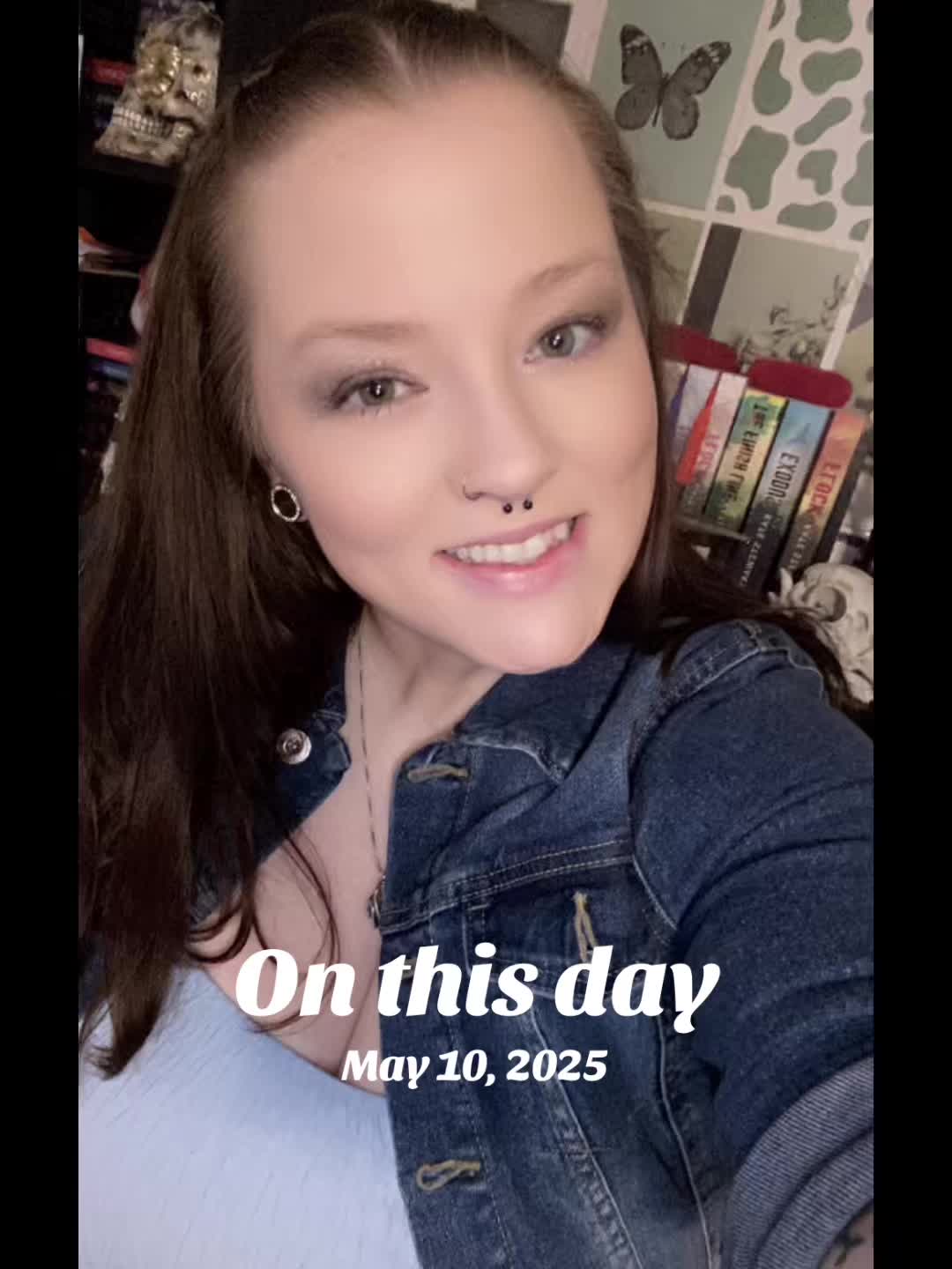 @Bookworm_Brandy
