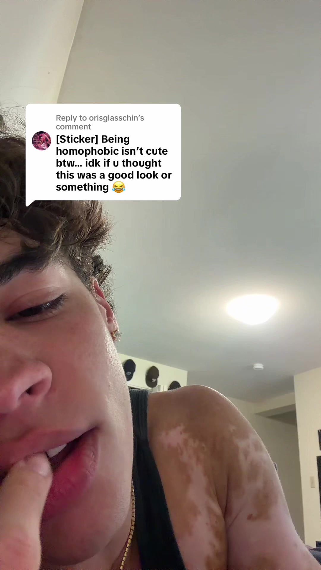 @no