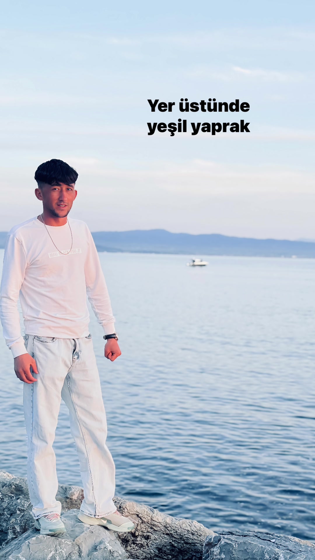 @Mehmet Arslan