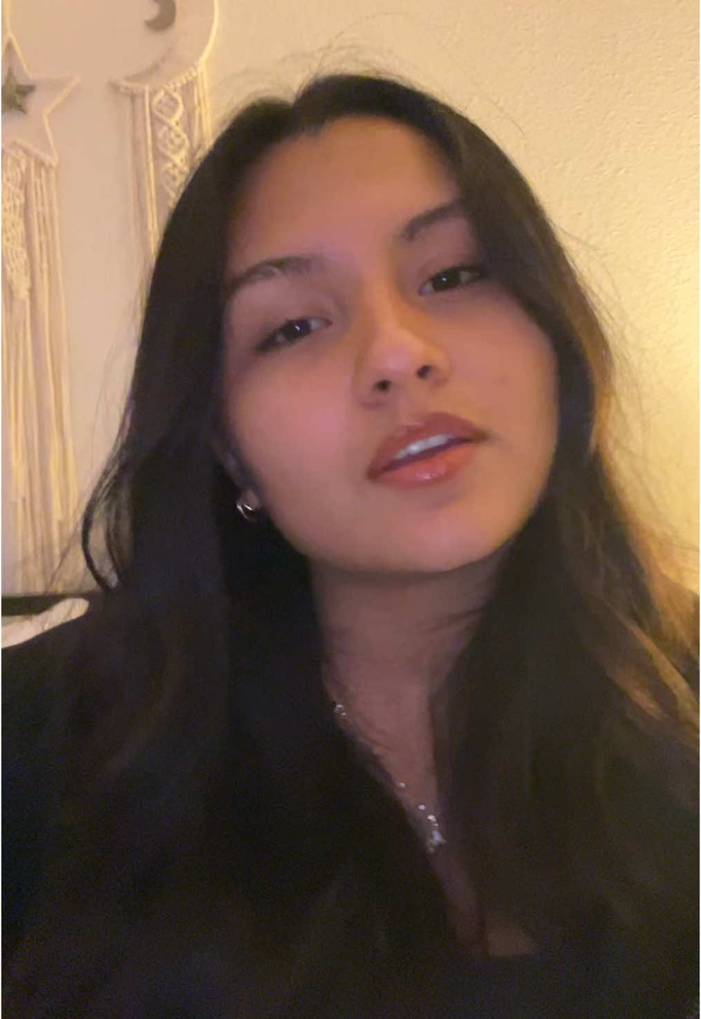 @MJ