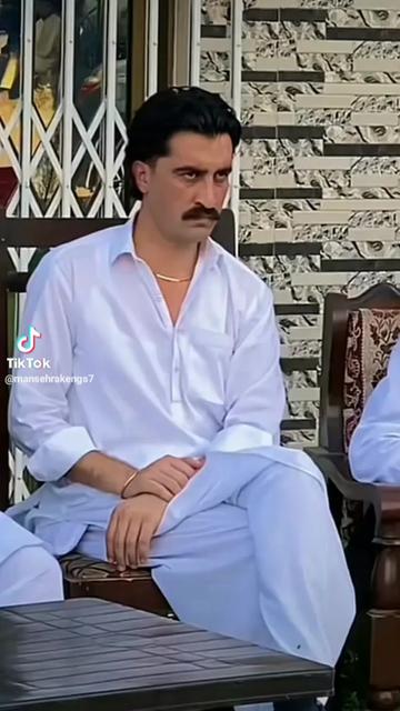 @Manzoor khan