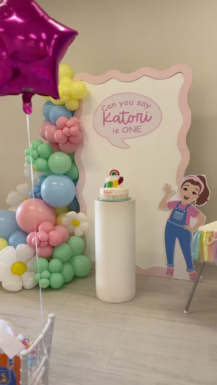 @Krissy