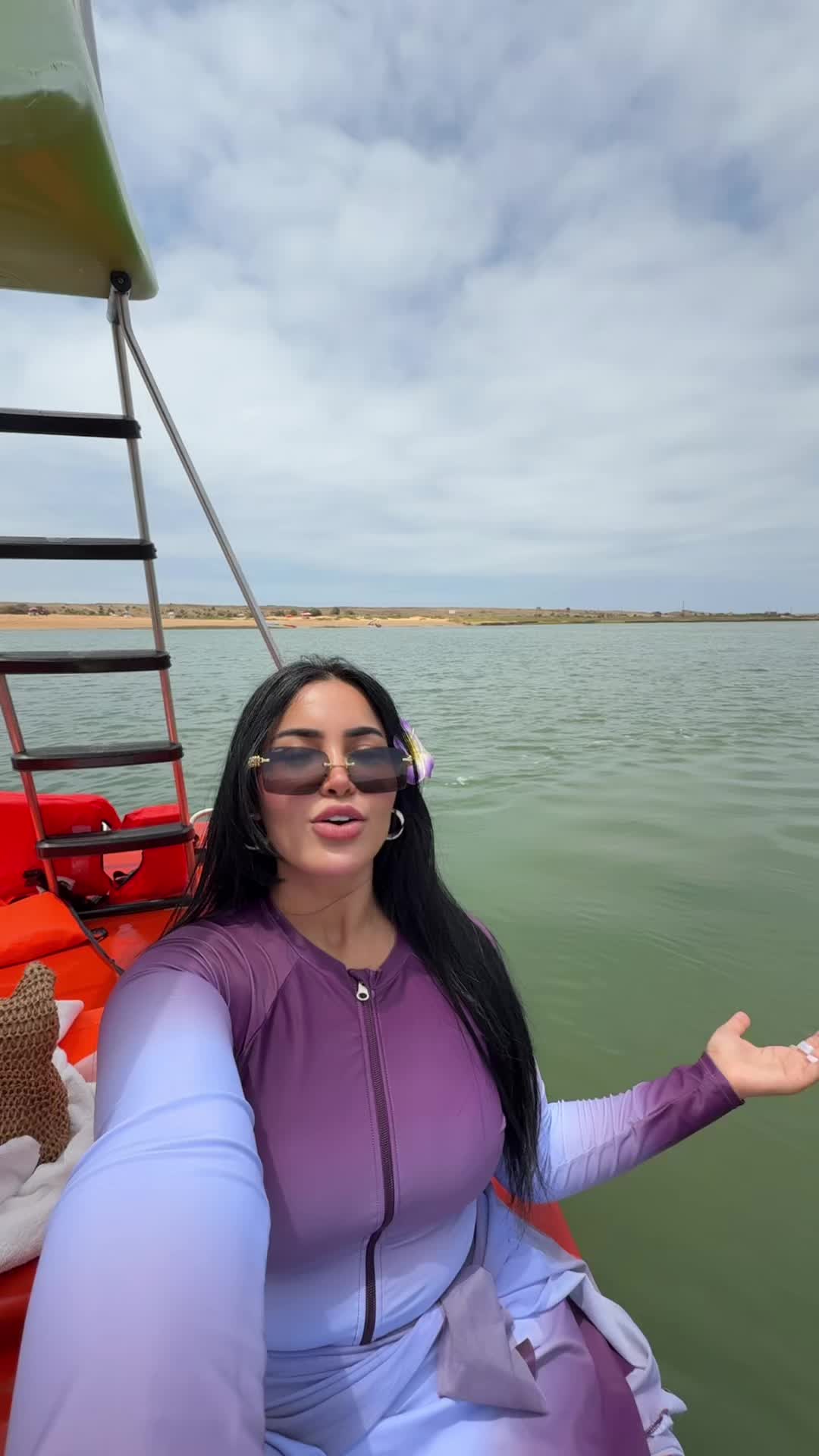 @وصال &hearts;️