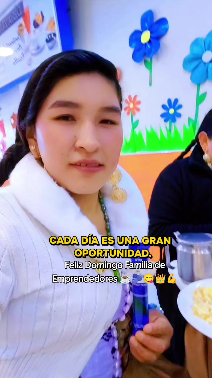 @Hilda Rodríguez 🫐🇧🇴 HGW✈️