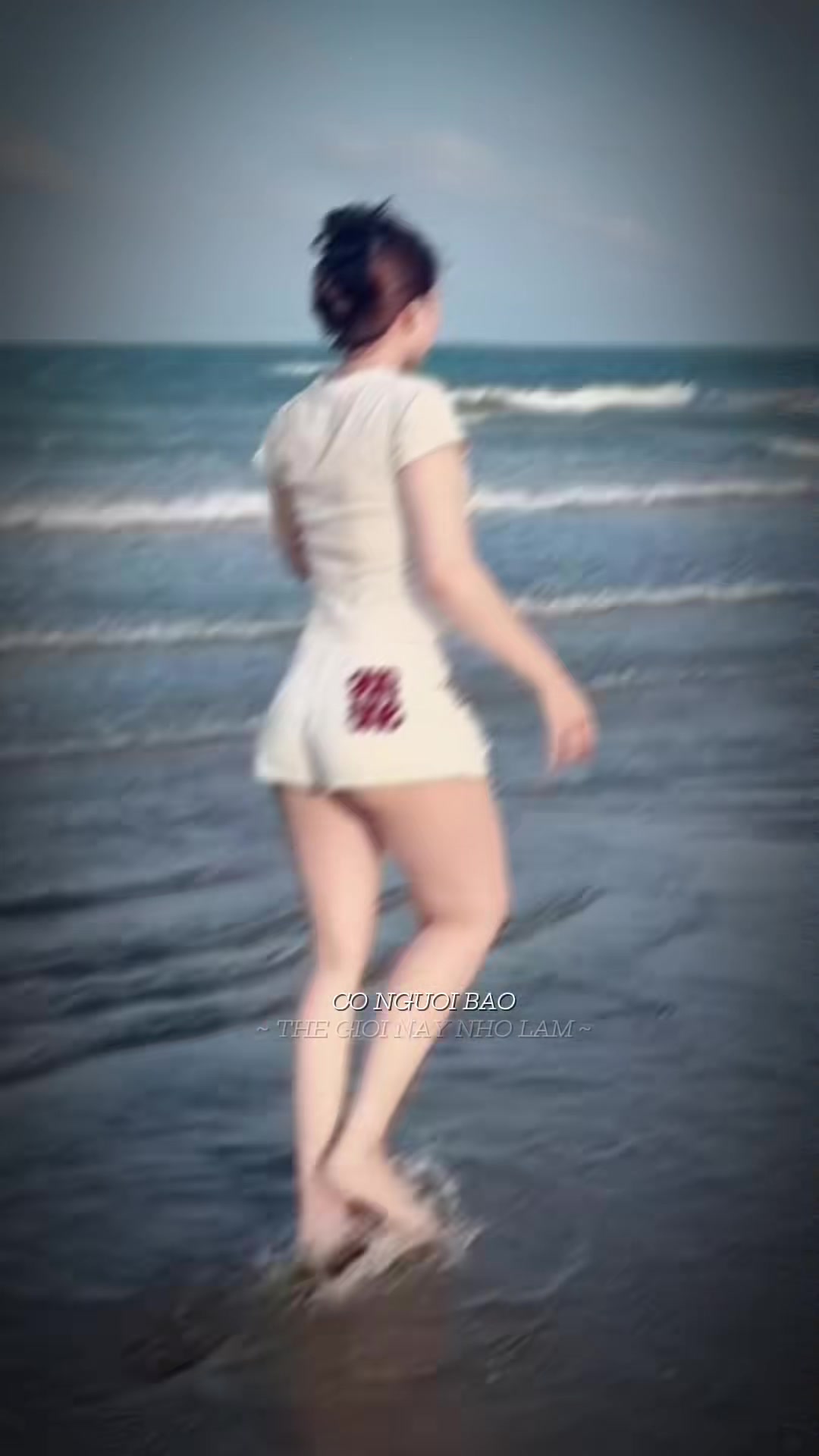 @Girlxinh.net