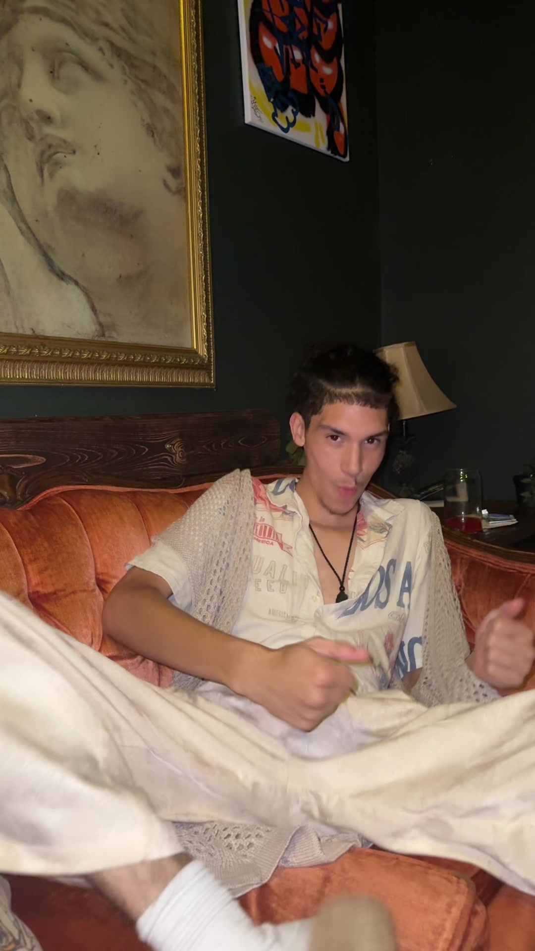 @Goob