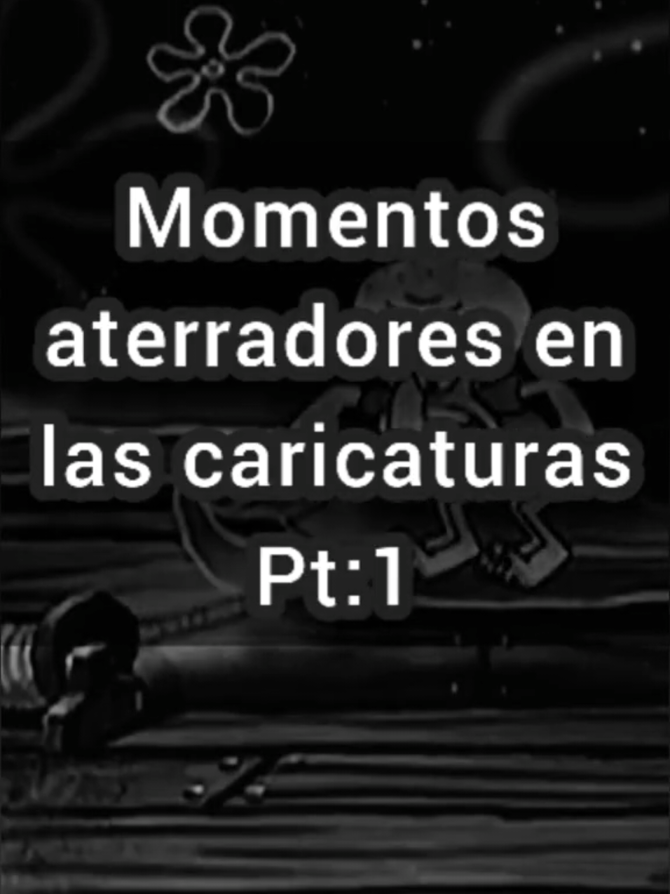 @atomicon89