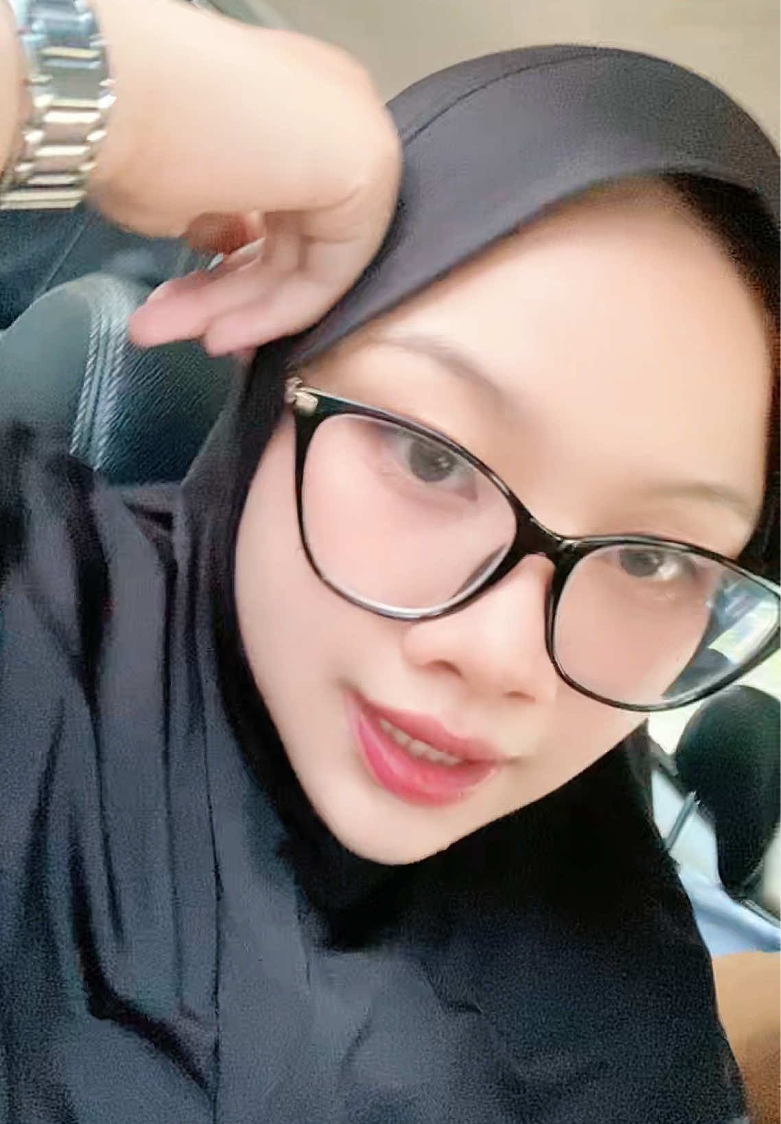 @miyaa